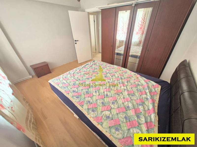 İlan fotoğrafları